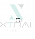 XTL-638 - (U-482) - PESO LINEAR: 0,116kg/m